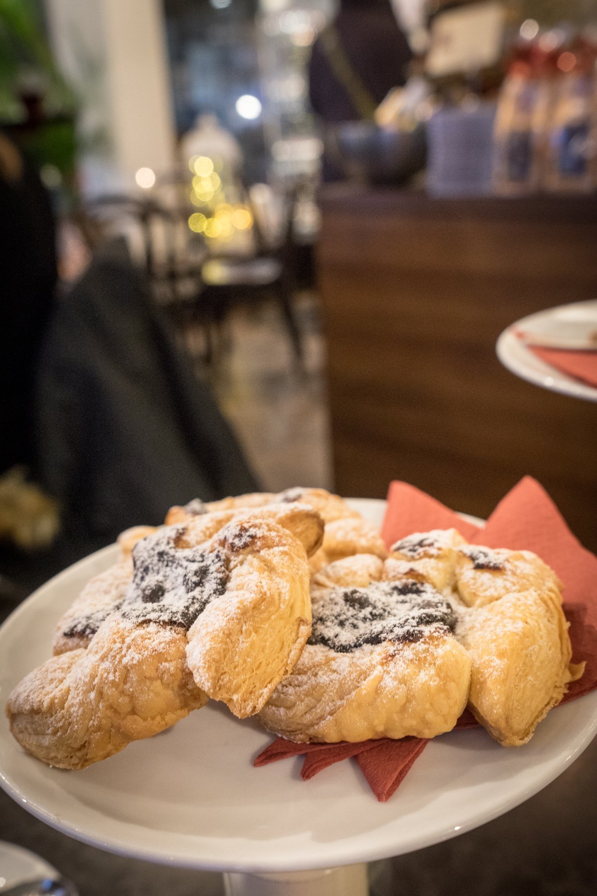 Cafe Lauri