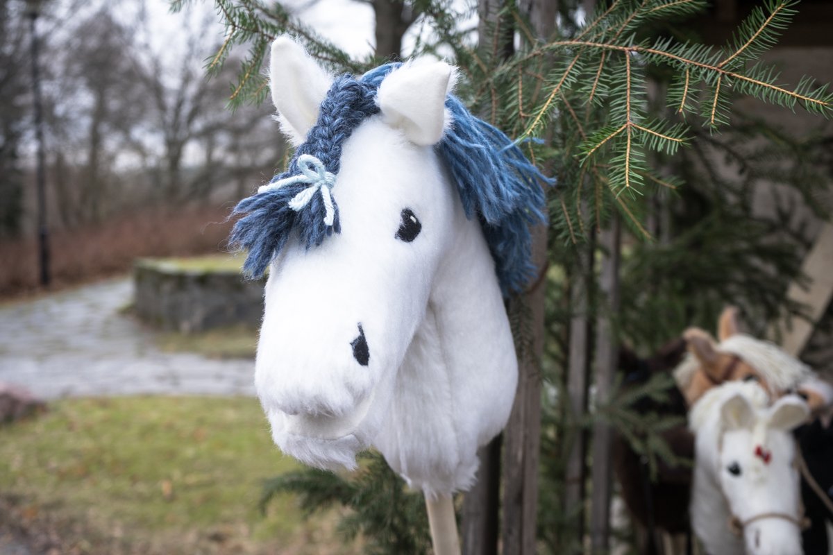 Lohja Menneen ajan joulumarkkinat